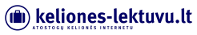 http://www.keliones-lektuvu.lt