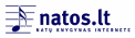 http://www.natos.lt